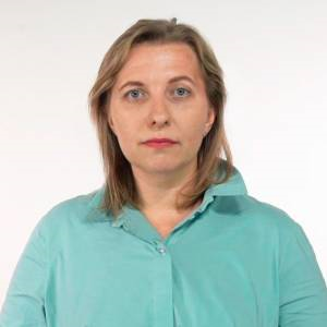 Фото не доступно