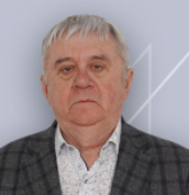 Фото не доступно