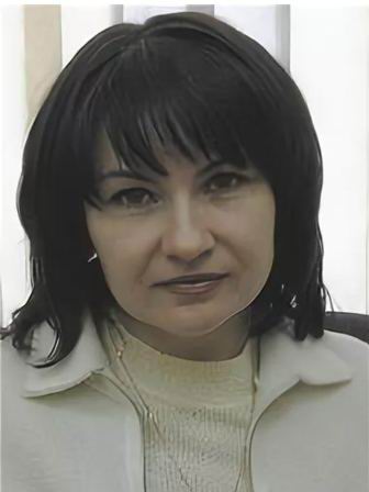 Фото не доступно