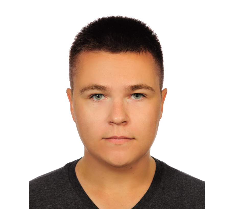 Фото не доступно