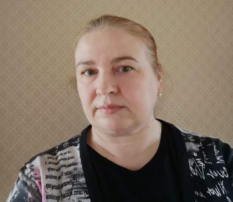 Фото не доступно
