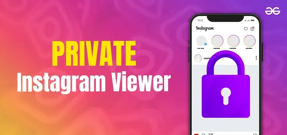 private instagram viewer