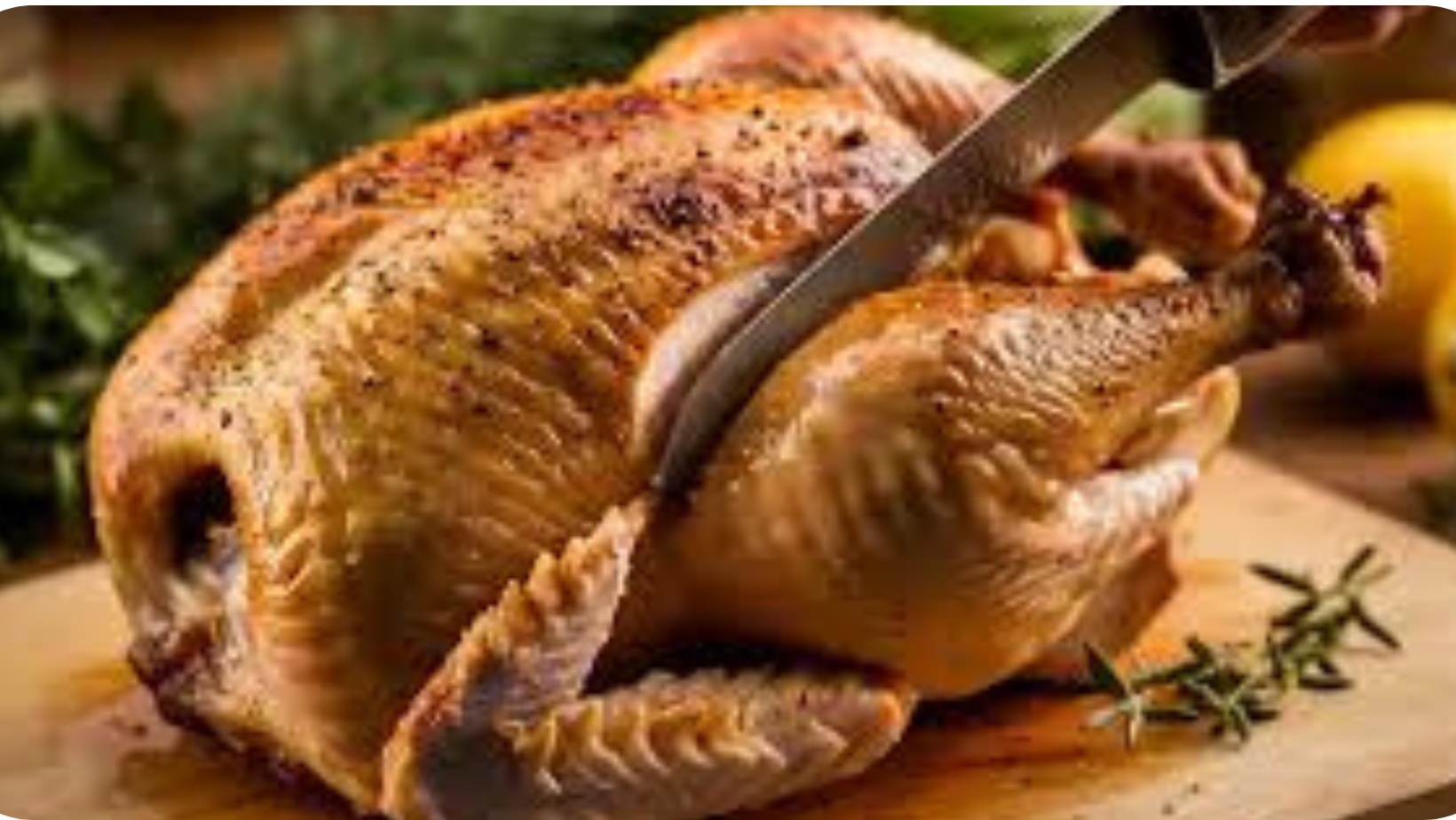 how long does it take chicken breast to boil