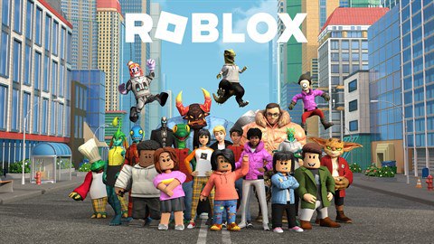 rxbbx roblox