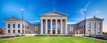 court reporters Tuscaloosa