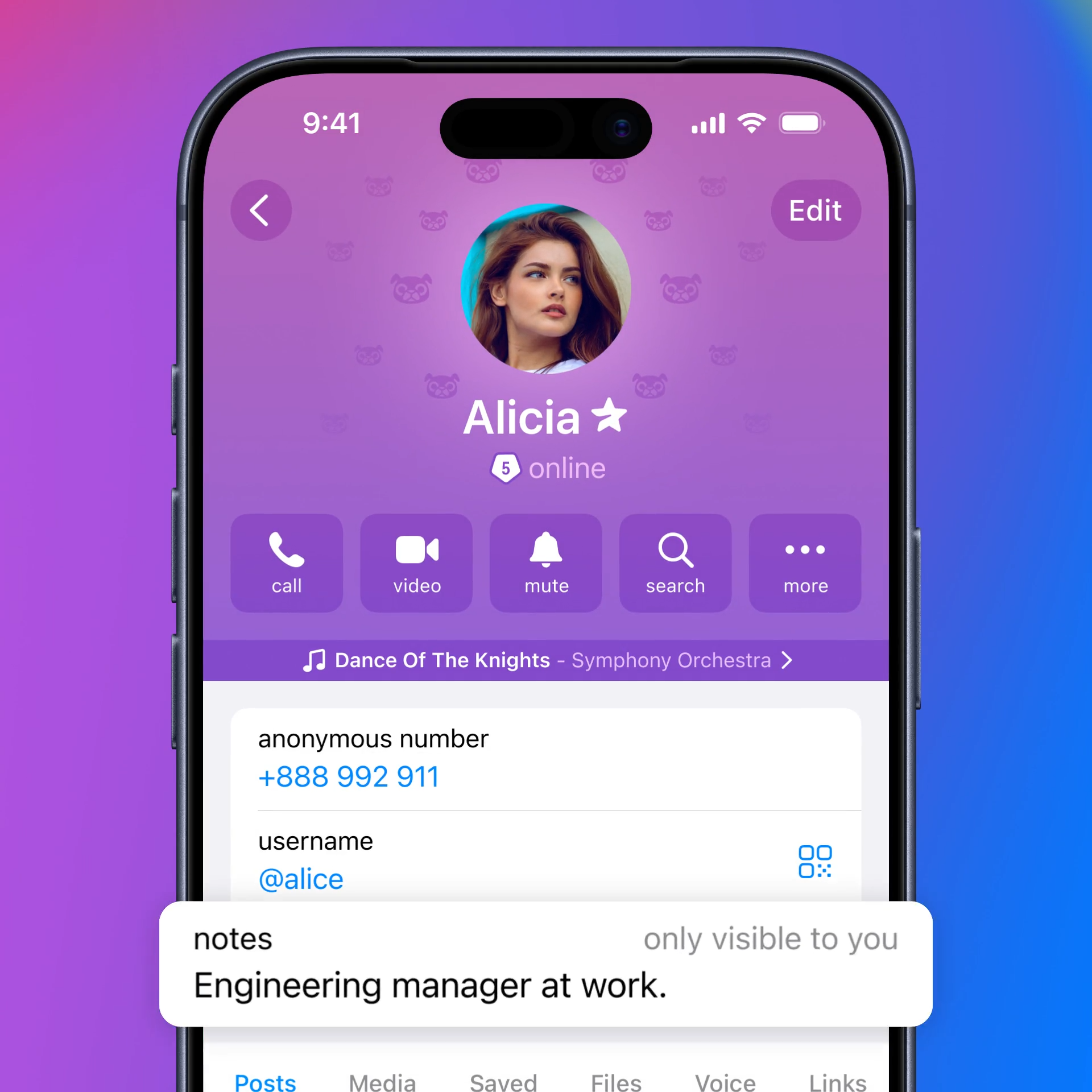 飛機中文版畫面