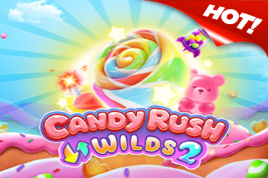 Zeus138 situs permainan slot online dengan kualitas games terbaik yang selalu memberikan kemenangan besar serta sudah berlisensi resmi aman dan terpercaya