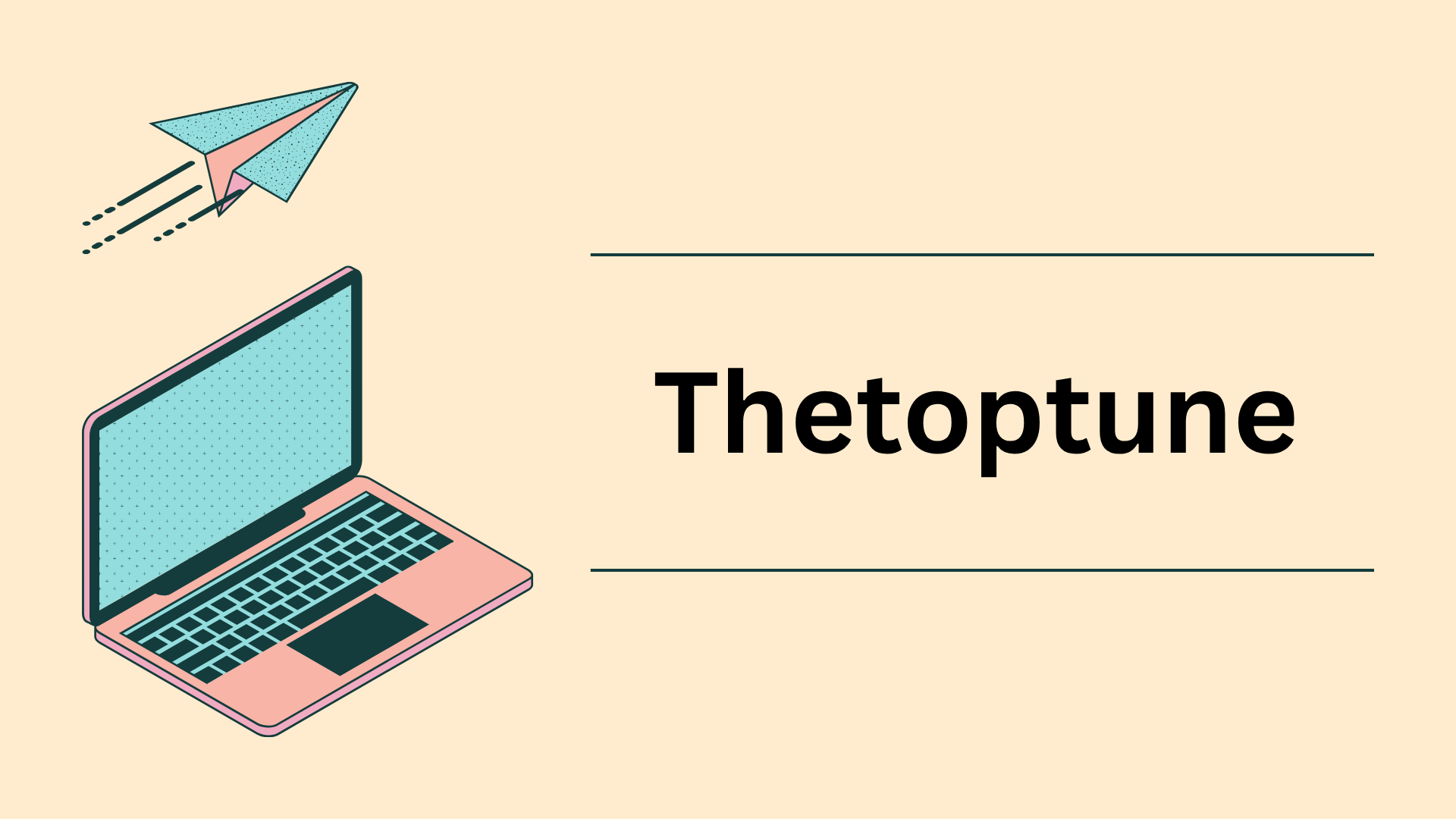thetoptune