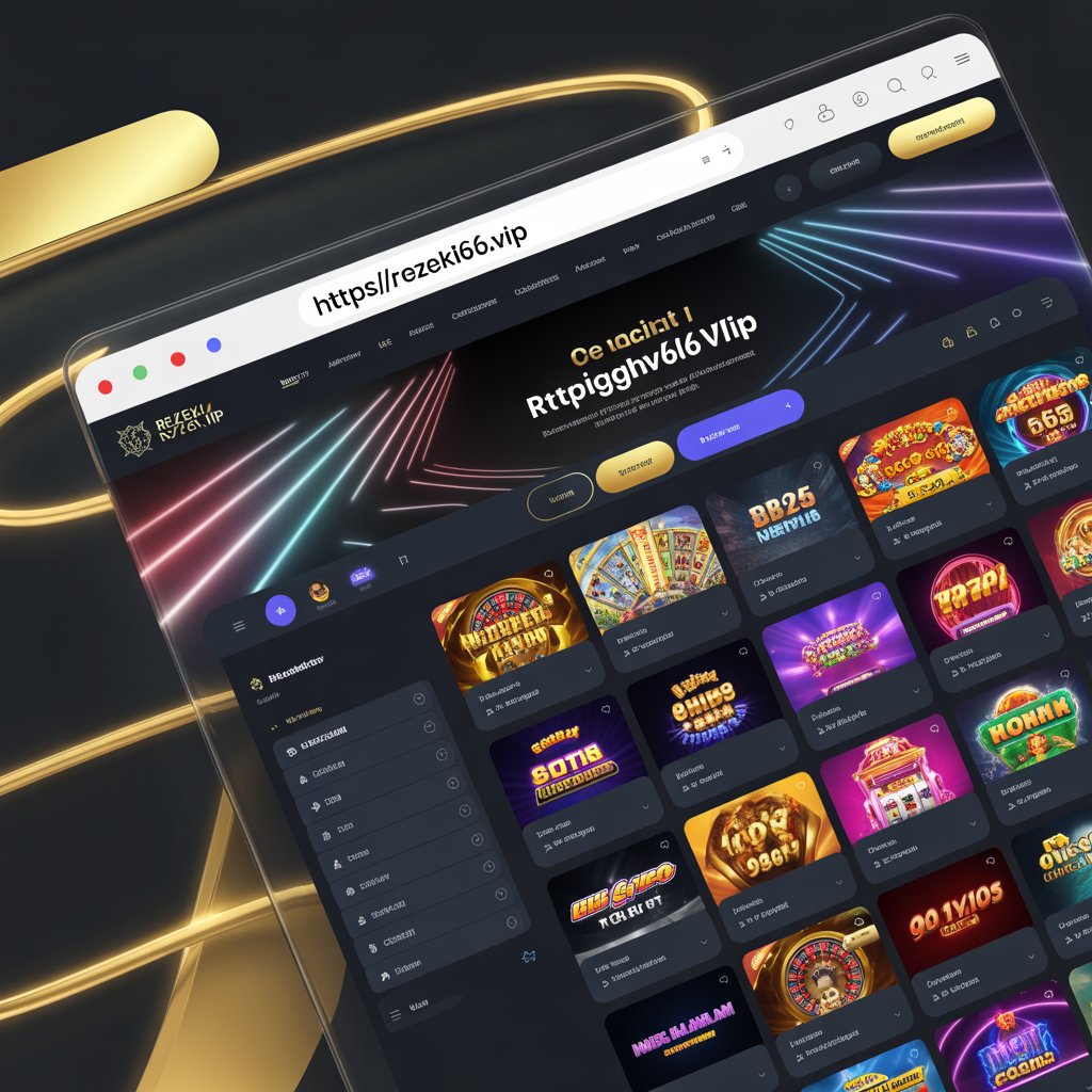 huf tyfty yufc u6d uf ty