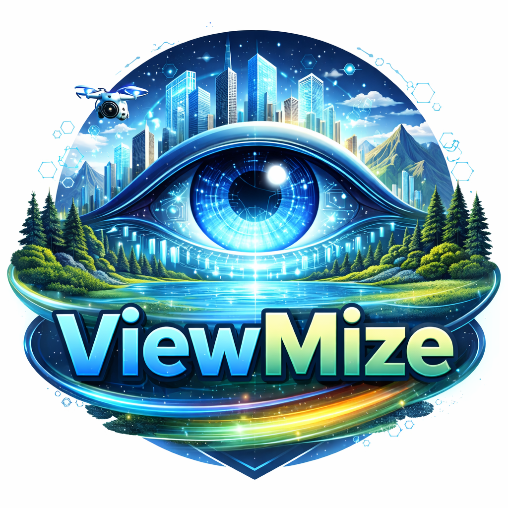 viewmize