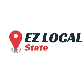 Local directilocal businesses directory