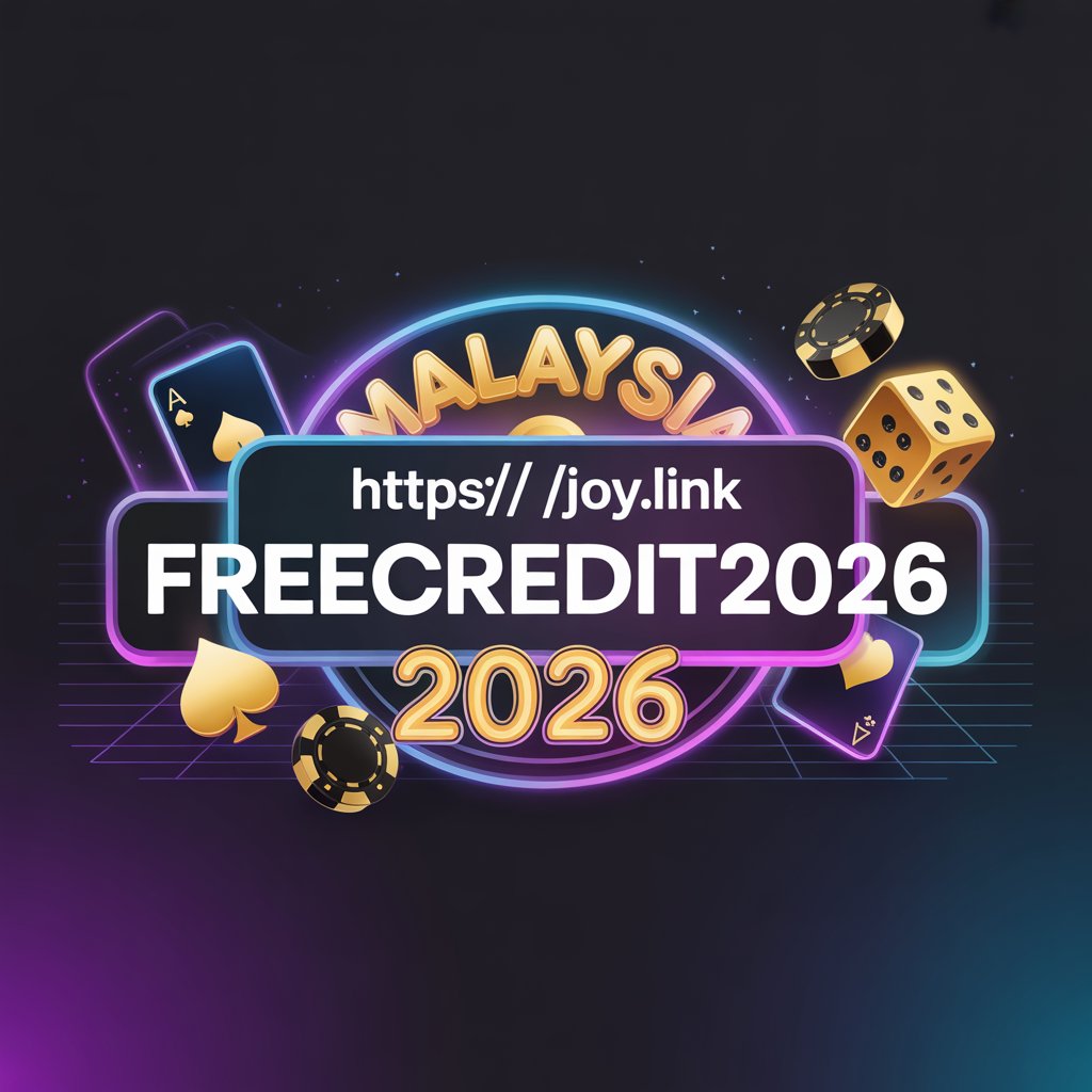 cghfhr fh th th try yjyy