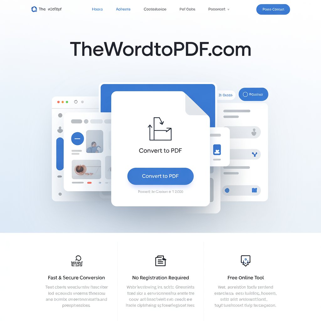 fhtgy jgj gyj gvj gvj jhjm hjmh