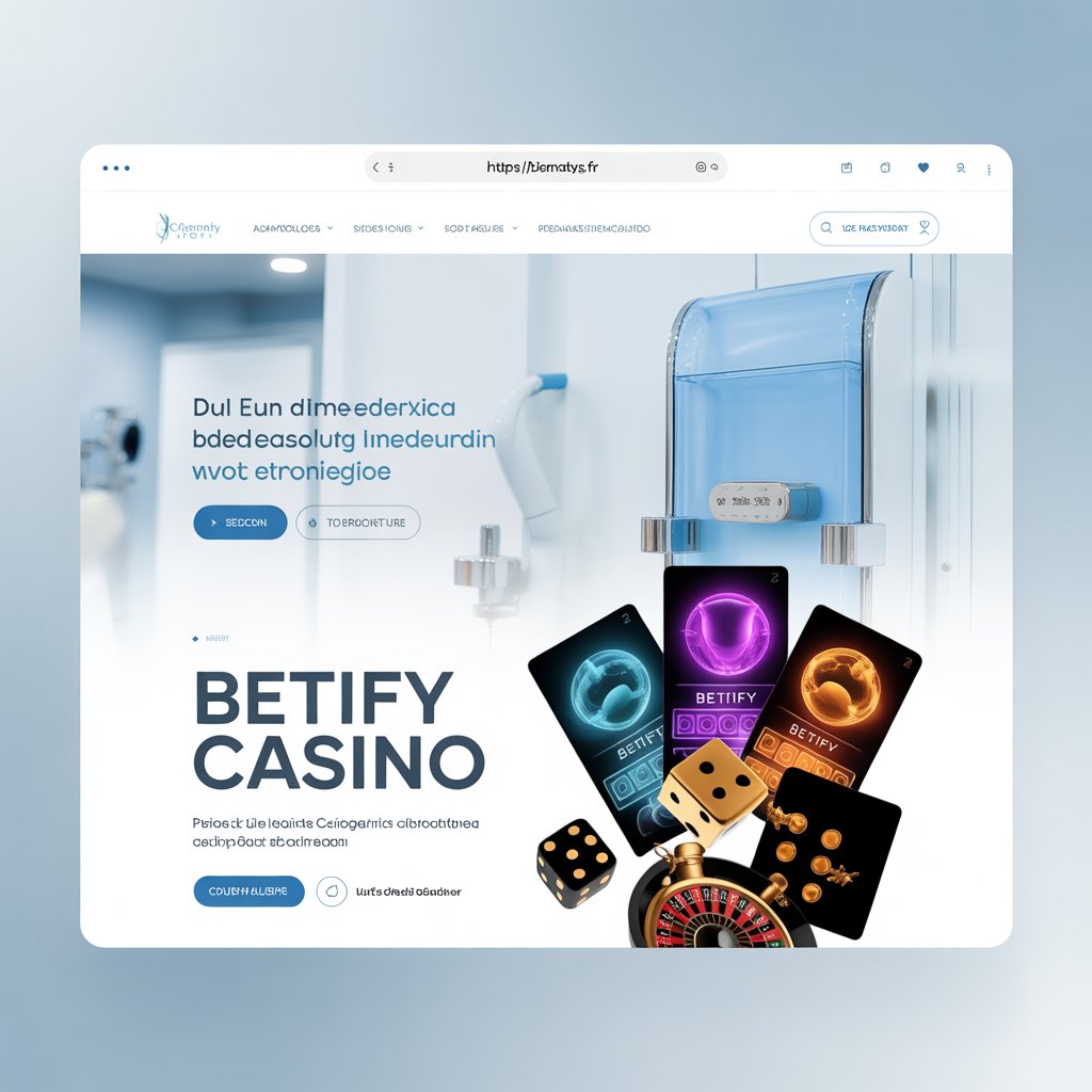 ghfhbfh fh fhfhgntg tjgjy