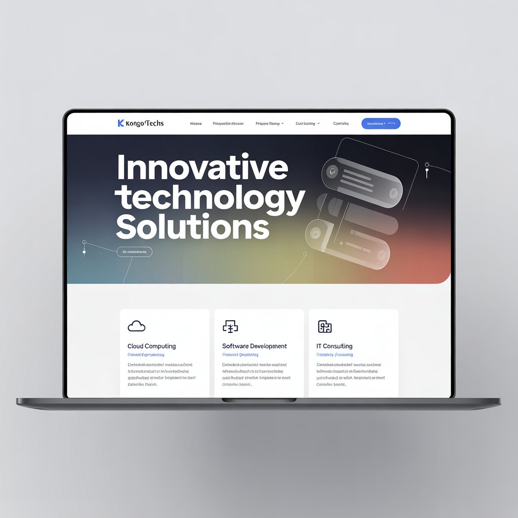 xfgbd bfdb fh fh gnf  hjgyjtyg