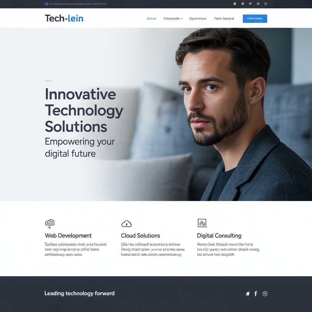 thftryj tyhjty ugyj gn hy