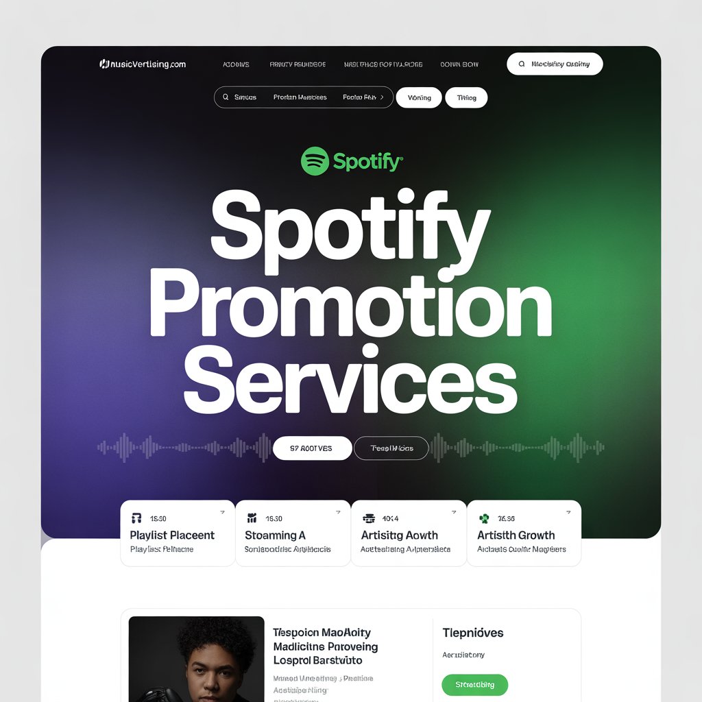 ftyf hfch fh gh fch ghfghnhfh