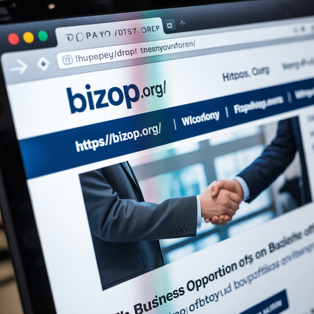 dftgr grt ftdg fdtg ft g ft g fg fdt