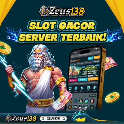 zeus138