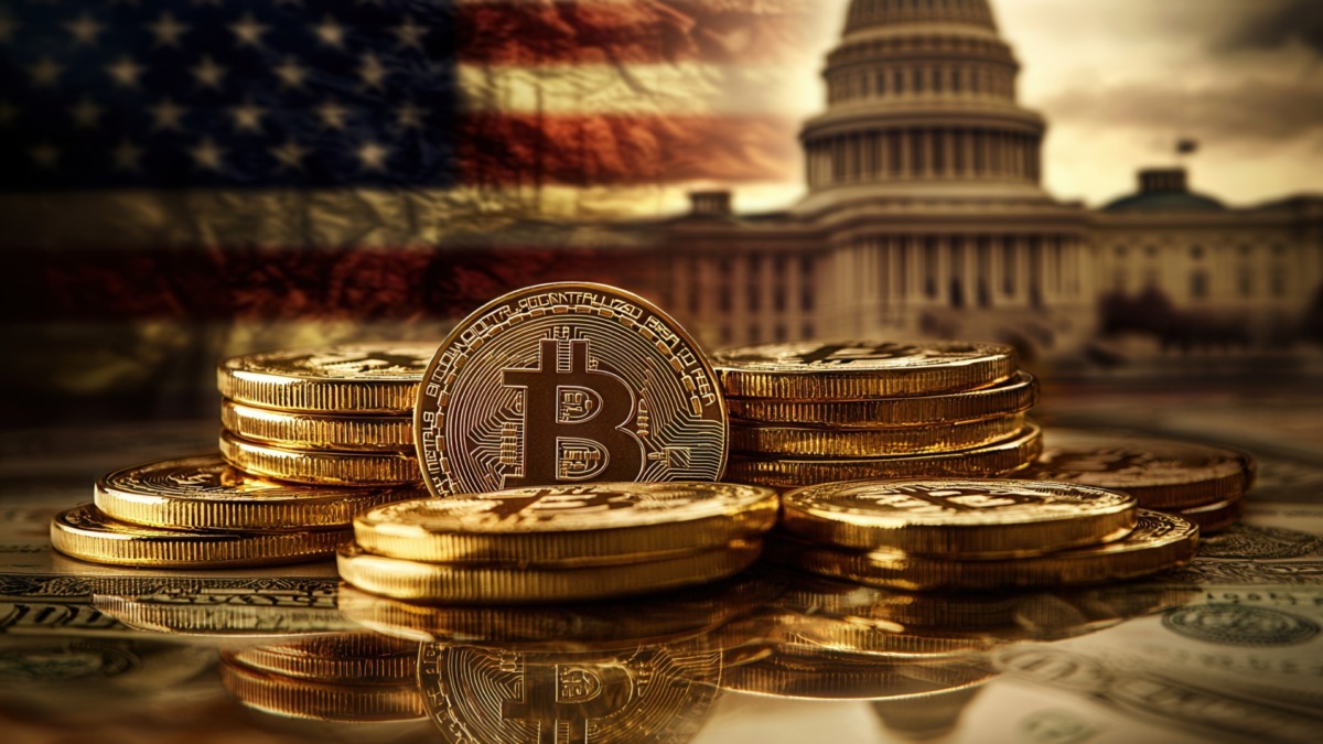 btc usa
