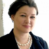 Шелюгина Ольга