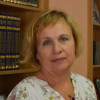 Picture of Отто Ольга Витальевна