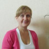 Даренских Светлана Сергеевна