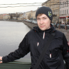 Рябых Андрей Валерьевич