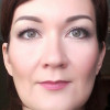Ахмедова Ирина Дмитриевна