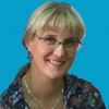 Мясникова Ольга Валентиновна