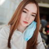 Белоусова Анастасия