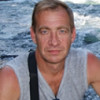 Метелев Алексей