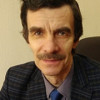 Юдинцев Алексей