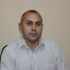 Каримов Вячеслав Хамитович