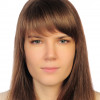 Никитина Евгения