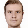 Самусенко Дмитрий
