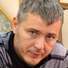 Скрипко Вадим Валерьевич