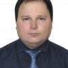 Picture of Глухов Роман