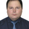 Глухов Роман