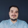 Плешков Максим
