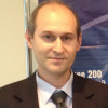 Журенков Олег