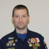 Киприянов Евгений