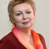 Демчик Евгения Валентиновна