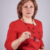Шамардина Марина Валерьевна