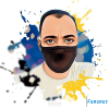 Fananas specializes in high-quality backlinks, enhancing online visibility and driving organic traff
