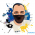 Fananas specializes in high-quality backlinks, enhancing online visibility and driving organic traff