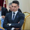 Ибрагимов Аман