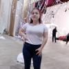 Голубицких Рита
