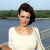 Качесова Ирина Юрьевна