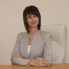 Мищенко Инна Витальевна